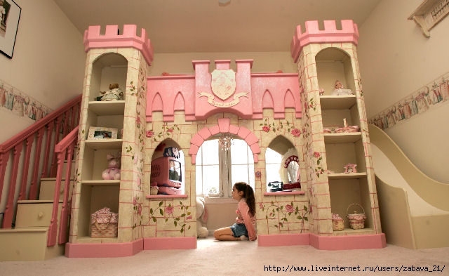 58859773_New_Bailey_princess_bed.jpg