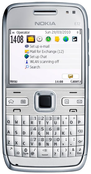 Nokia_E72.jpg