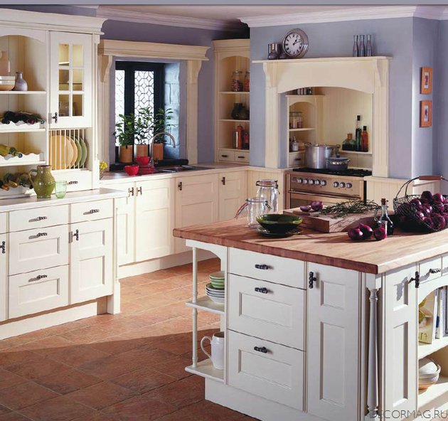 country-kitchens-1.jpg