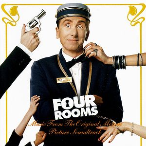 Four_Rooms_(1995).JPG