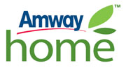 www.amway.ua.jpeg