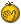 708125-1.gif