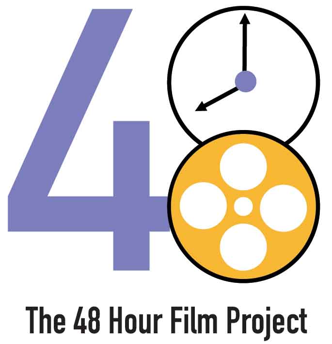 48hour_logo.jpg