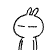 13131544.gif