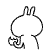 a2cdf3e47a9e.gif