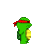 :4nindja: